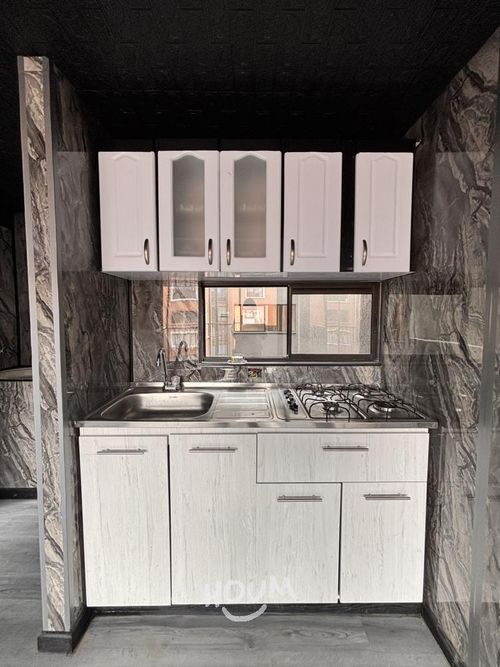 Apartamento en Arriendo en Verganzo, Tocancipá - Miniatura 8