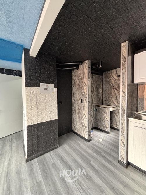 Apartamento en Arriendo en Verganzo, Tocancipá - Miniatura 9