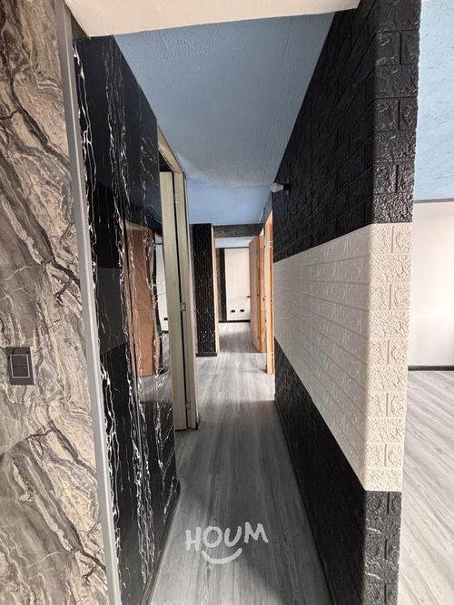 Apartamento en Arriendo en Verganzo, Tocancipá - Miniatura 11