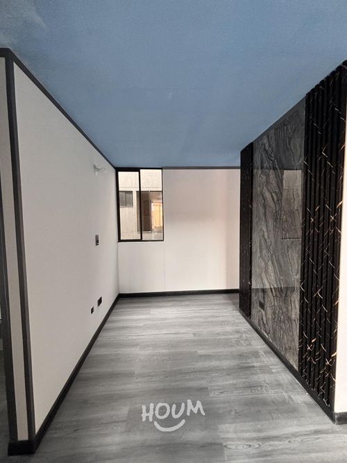 Apartamento en Arriendo en Verganzo, Tocancipá - Miniatura 12