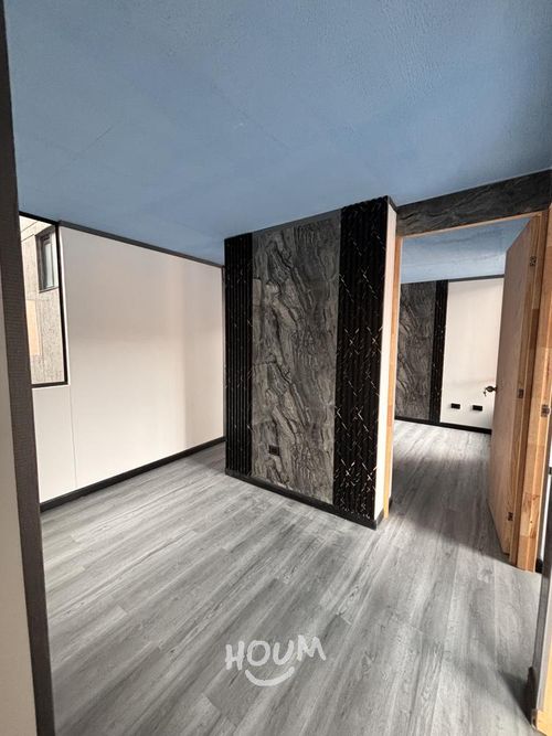 Apartamento en Arriendo en Verganzo, Tocancipá - Miniatura 14