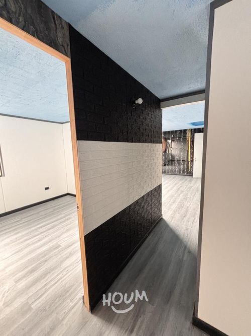 Apartamento en Arriendo en Verganzo, Tocancipá - Miniatura 15