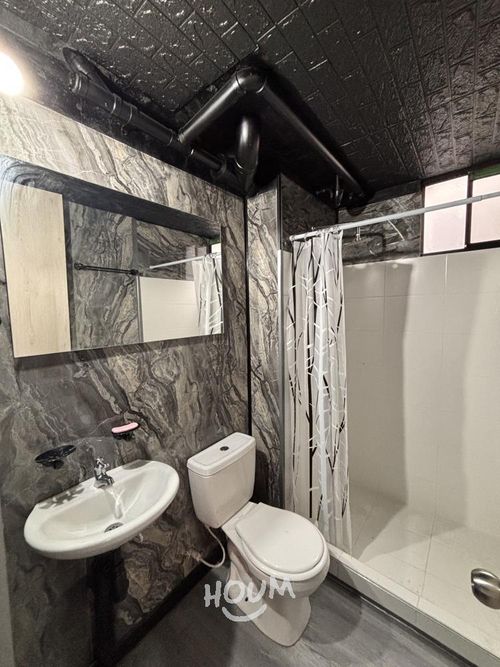Apartamento en Arriendo en Verganzo, Tocancipá - Miniatura 16