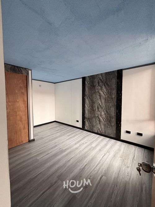 Apartamento en Arriendo en Verganzo, Tocancipá - Miniatura 17