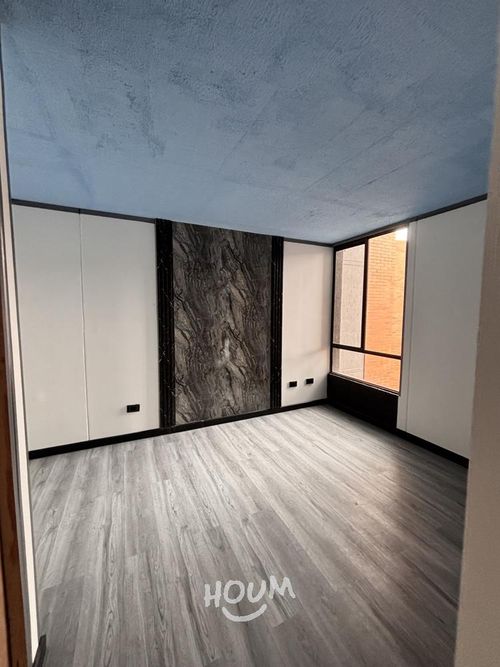 Apartamento en Arriendo en Verganzo, Tocancipá - Miniatura 18