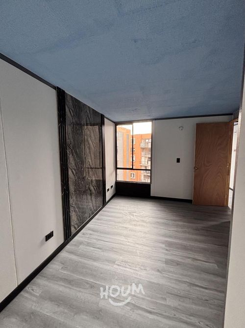 Apartamento en Arriendo en Verganzo, Tocancipá - Miniatura 19