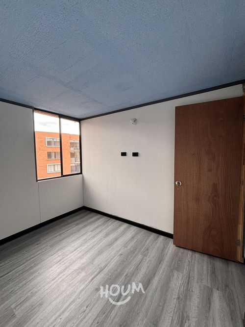 Apartamento en Arriendo en Verganzo, Tocancipá - Miniatura 20