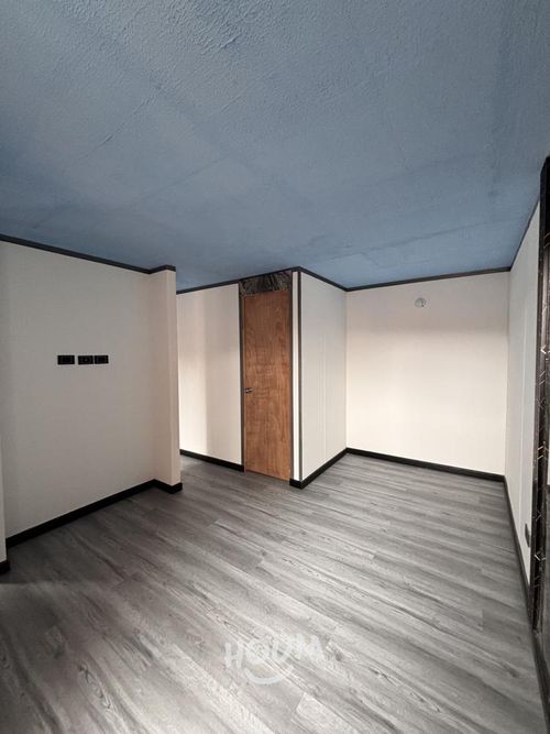 Apartamento en Arriendo en Verganzo, Tocancipá - Miniatura 21