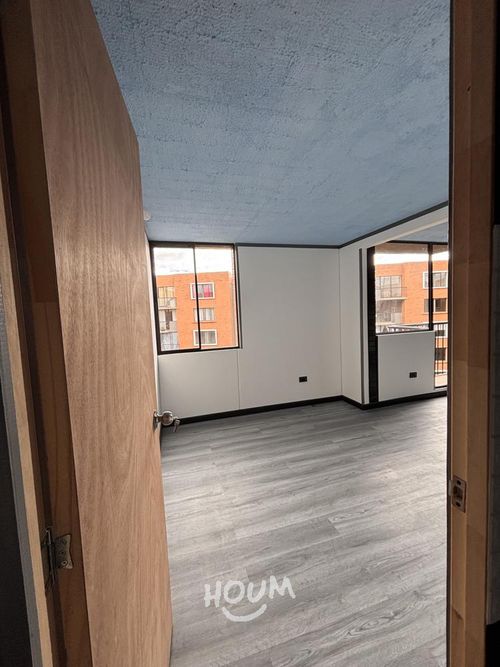 Apartamento en Arriendo en Verganzo, Tocancipá - Miniatura 22