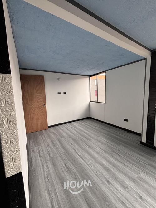 Apartamento en Arriendo en Verganzo, Tocancipá - Miniatura 23