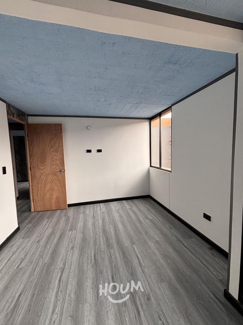 Apartamento en Arriendo en Verganzo, Tocancipá - Miniatura 24