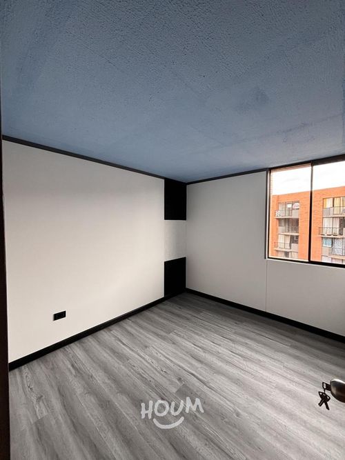 Apartamento en Arriendo en Verganzo, Tocancipá - Miniatura 25