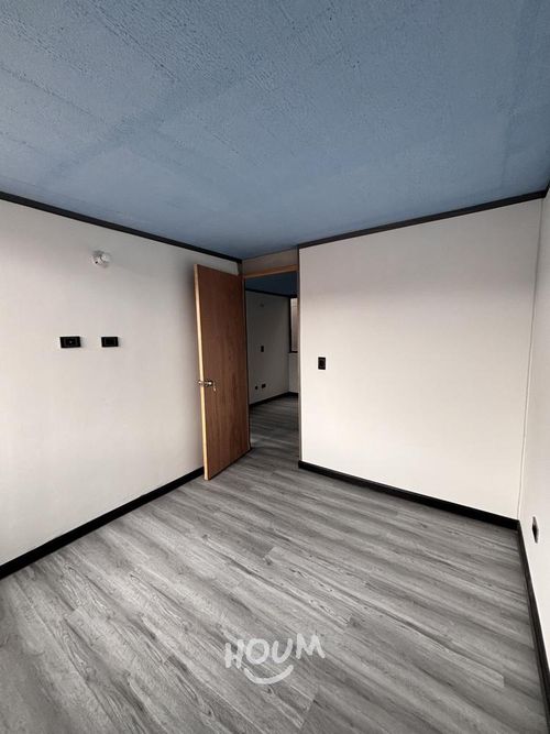 Apartamento en Arriendo en Verganzo, Tocancipá - Miniatura 26