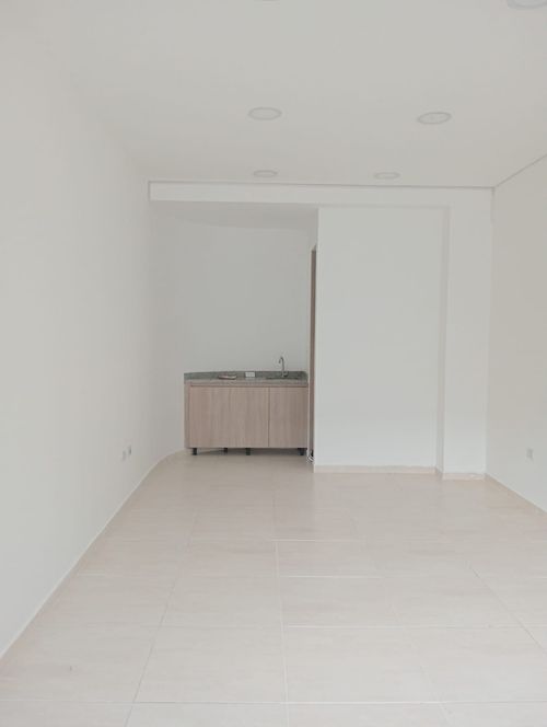 Local en Arriendo en Centro, Pereira - Imagen 1