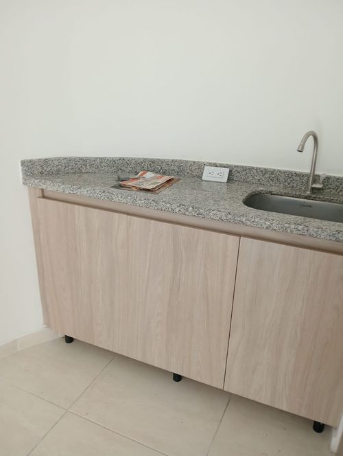 Local en Arriendo en Centro, Pereira - Miniatura 2