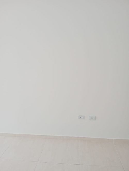 Local en Arriendo en Centro, Pereira - Miniatura 3