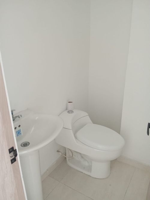 Local en Arriendo en Centro, Pereira - Miniatura 4