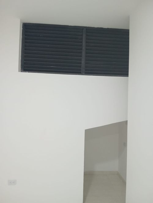 Local en Arriendo en Centro, Pereira - Miniatura 5