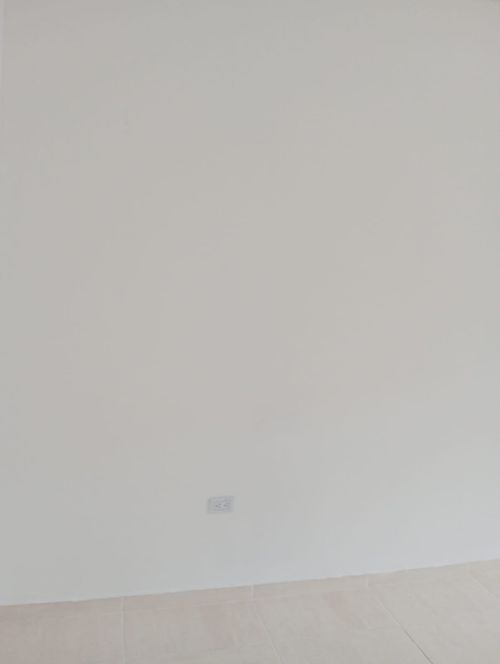 Local en Arriendo en Centro, Pereira - Miniatura 6