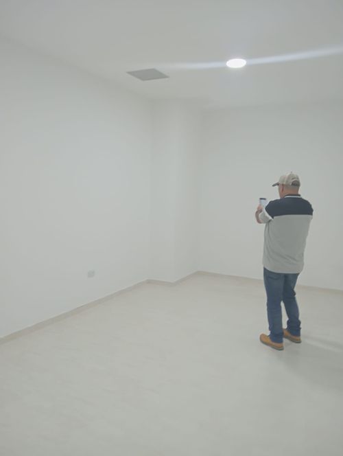 Local en Arriendo en Centro, Pereira - Miniatura 7