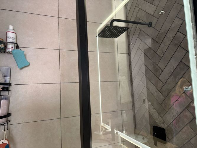 Apartaestudio en Arriendo en Chico norte, Bogotá - Miniatura 16