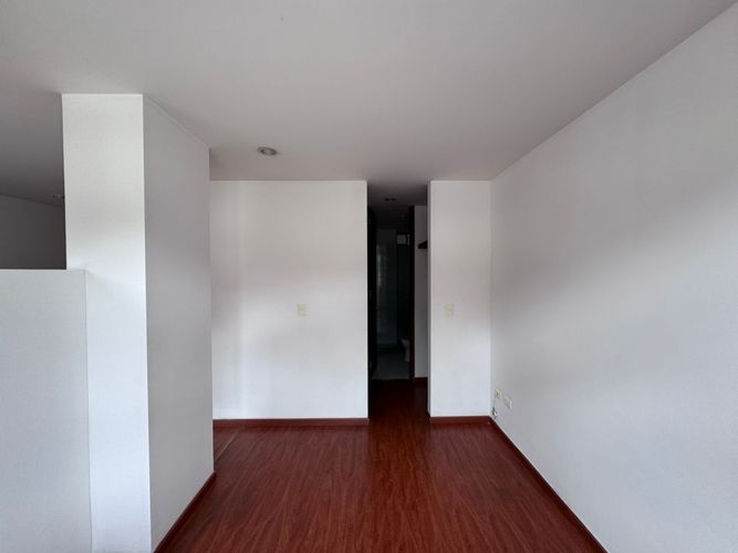 Apartaestudio en Arriendo en Chapinero Alto, Bogotá - Miniatura 10