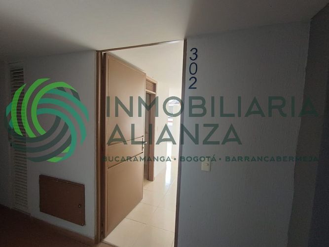 Apartaestudio en Arriendo en Los pinos, Barrancabermeja - Miniatura 2