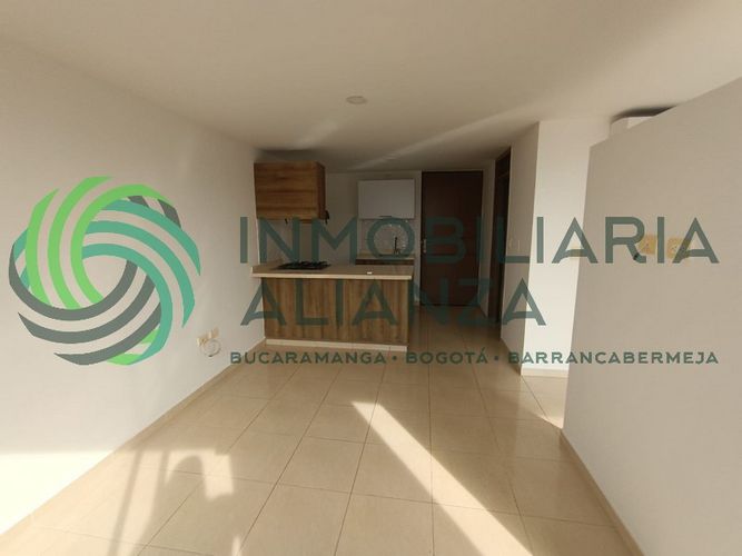 Apartaestudio en Arriendo en Los pinos, Barrancabermeja - Miniatura 4