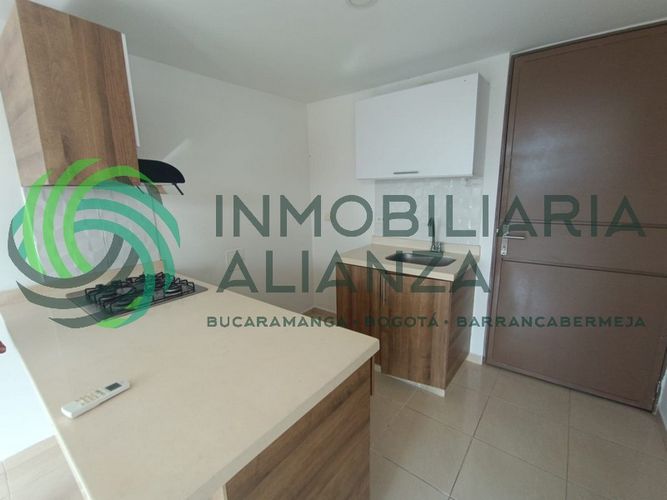 Apartaestudio en Arriendo en Los pinos, Barrancabermeja - Miniatura 5