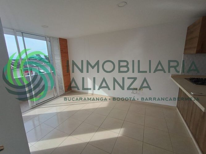 Apartaestudio en Arriendo en Los pinos, Barrancabermeja - Miniatura 6