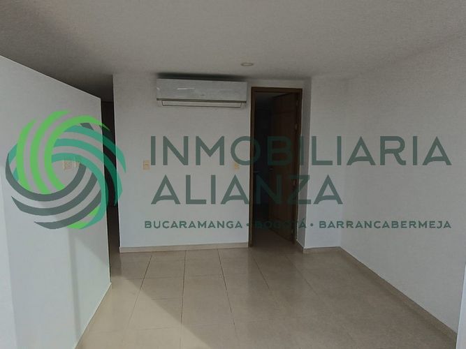 Apartaestudio en Arriendo en Los pinos, Barrancabermeja - Miniatura 7
