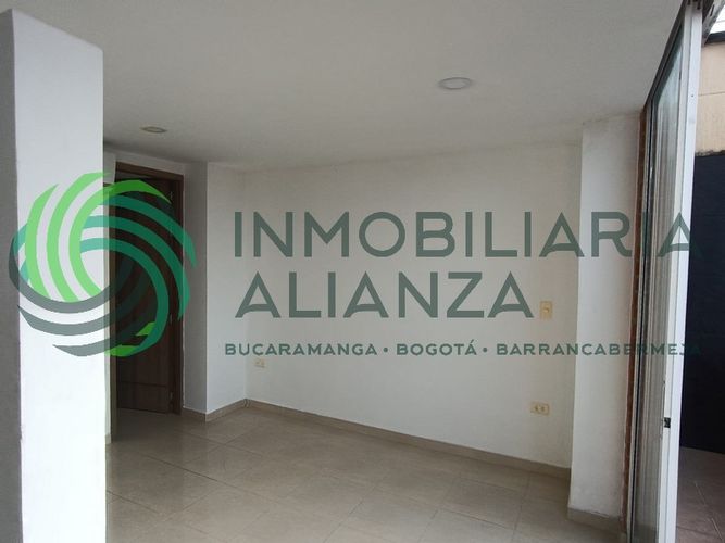 Apartaestudio en Arriendo en Los pinos, Barrancabermeja - Miniatura 8