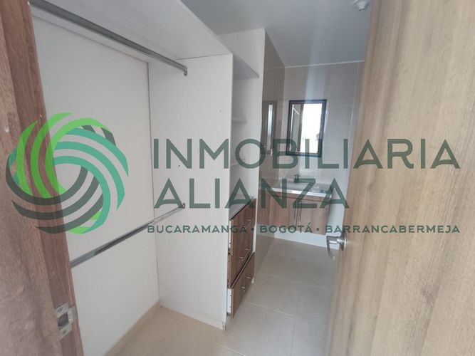 Apartaestudio en Arriendo en Los pinos, Barrancabermeja - Miniatura 9
