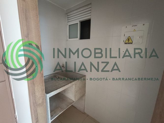 Apartaestudio en Arriendo en Los pinos, Barrancabermeja - Miniatura 13
