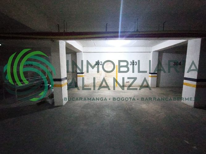 Apartaestudio en Arriendo en Los pinos, Barrancabermeja - Miniatura 14