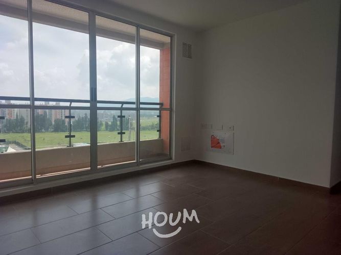 Apartamento en  Arriendo en Algarra iii, Zipaquirá - Imagen 1