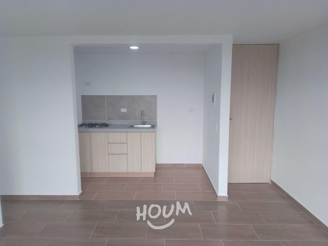 Apartamento en  Arriendo en Algarra iii, Zipaquirá - Miniatura 8