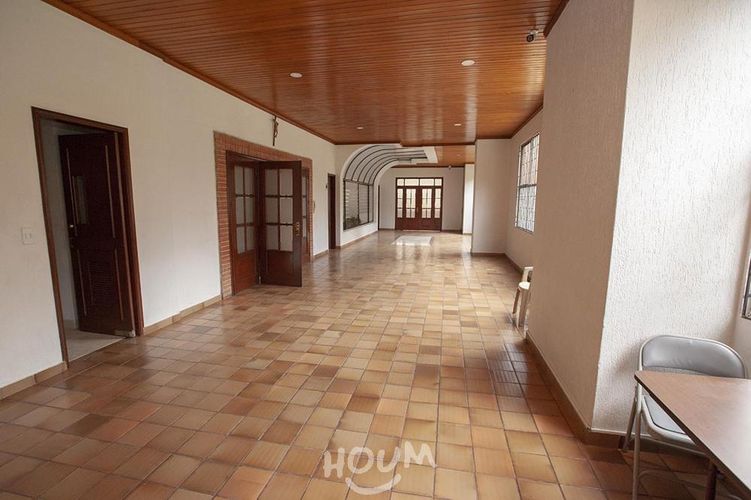 Apartamento en  Arriendo en Santa Barbara, Bogotá - Miniatura 8