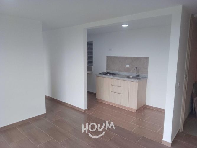 Apartamento en  Arriendo en Algarra iii, Zipaquirá - Miniatura 10