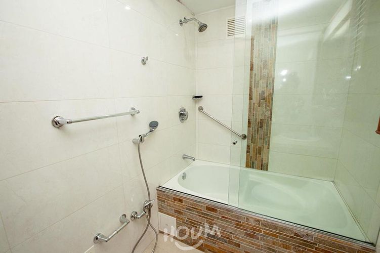 Apartamento en  Arriendo en Santa Barbara, Bogotá - Miniatura 13