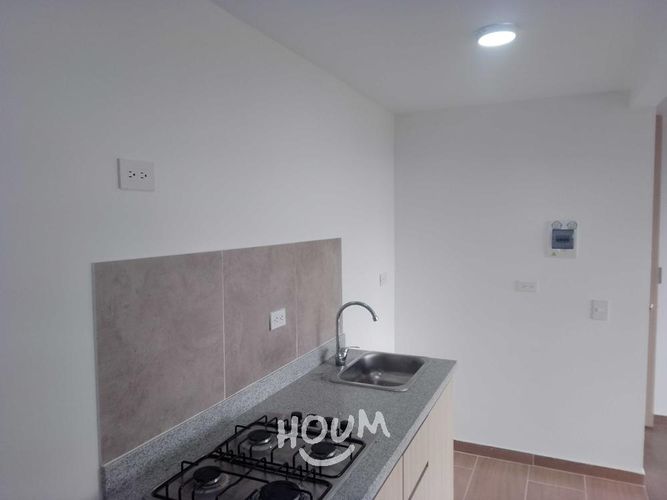 Apartamento en  Arriendo en Algarra iii, Zipaquirá - Miniatura 15