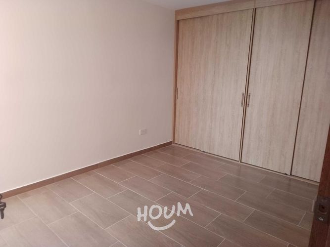 Apartamento en  Arriendo en Algarra iii, Zipaquirá - Miniatura 17