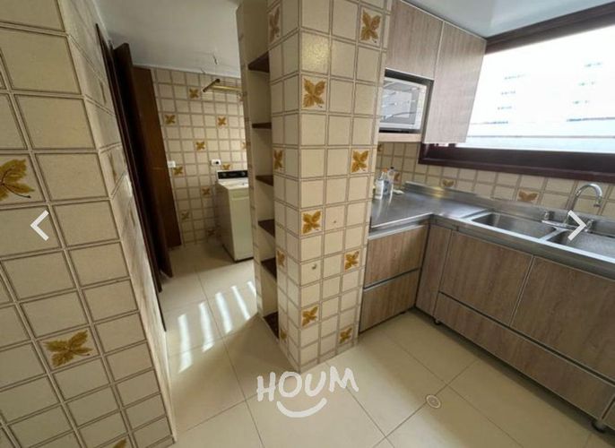Apartamento en  Arriendo en Las nieves, Bogotá - Miniatura 3