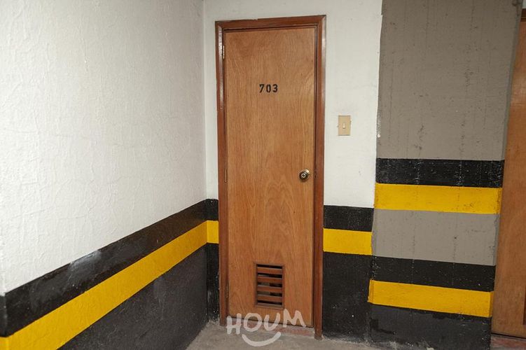 Apartamento en  Arriendo en Santa Barbara, Bogotá - Miniatura 16