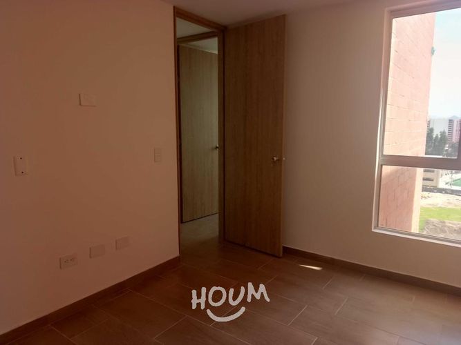 Apartamento en  Arriendo en Algarra iii, Zipaquirá - Miniatura 18
