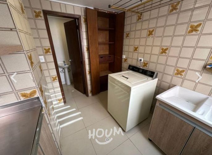 Apartamento en  Arriendo en Las nieves, Bogotá - Miniatura 4