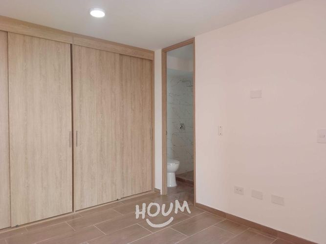 Apartamento en  Arriendo en Algarra iii, Zipaquirá - Miniatura 19