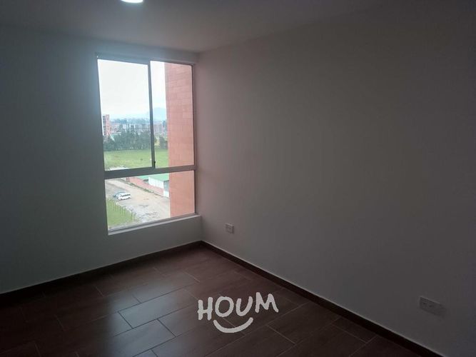 Apartamento en  Arriendo en Algarra iii, Zipaquirá - Miniatura 20