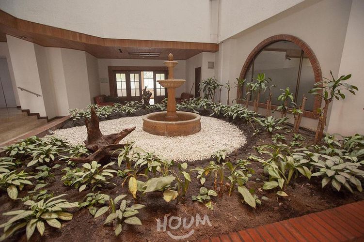 Apartamento en  Arriendo en Santa Barbara, Bogotá - Miniatura 18