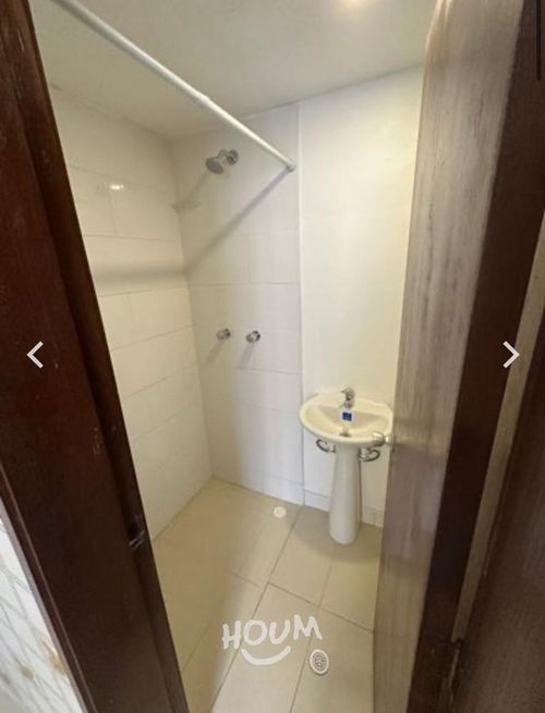 Apartamento en  Arriendo en Las nieves, Bogotá - Miniatura 6